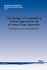 The Design of Competitive Online Algorithms via a Primal-Dual Approach