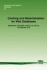 Caching and Materialization for Web Databases