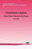 Humanitarian Logistics