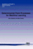 Determinantal Point Processes for Machine Learning