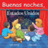 Buenas Noches, Estados Unidos (Spanish Edition)