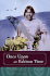 Once Upon an Eskimo Time Format: Paperback