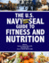 The U.S. Navy Seal Guide to Fitness and Nutrition
