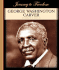 George Washington Carver