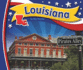 Louisiana (Statebasics)