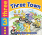 Three Town