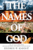 The Names of God: an Illustrated Guide