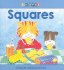 Squares (Shapes)