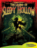 Legend of Sleepy Hollow (Graphic Horror)