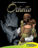 Othello (Graphic Shakespeare)