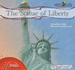 The Statue of Liberty (Our Nation's Pride)