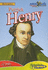 Patrick Henry (Bio-Graphics)