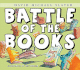 Battle of the Books