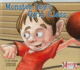 Monster Boy's Gym Class