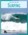 Surfing (Healthy for Life)