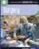 Surgery (21st Century Skills Innovation Library: Innovation in Medici)