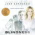 Blindness