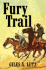 Fury Trail