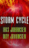 Storm Cycle (Platinum Mystery)