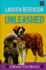 Unleashed