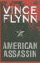 American Assassin (Center Point Platinum Mystery)