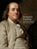 Time Benjamin Franklin: an Illustrated History of His Life and Times