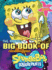 The Annual Big Book of Spongebob (Annual Big Book of Nickelodeon...)