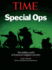 Time: Special Ops