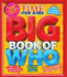 Time for Kids Big Book of Who: 1, 001 Amazing Facts! (Time for Kids Big Books)