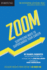 Fortune Zoom: Surprising Ways to Supercharge Your Career