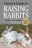 Storey's Guide to Raising Rabbits, 4th Edition: Breeds, Care, Housing