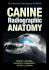 Canine Radiographic Anatomy: an Interactive Instructional Cd-Rom