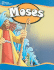 Moses