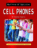 Cell Phones (Matters of Opinion)