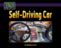 Self-Driving Car (Tech Bites)