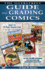 Overstreet Guide to Grading Comics 2015 (Overstreet Comic Book Grading Guide)