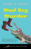 Mud Bog Murder 4 Eve Appel Mystery