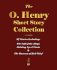 The O. Henry Short Story Collection-Volume I