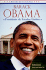 Barack Obama: Presidente De Estados Unidos (Spanish Edition)