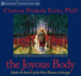 The Joyous Body Format: Cd-Audio