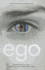 Ego: the Fall of the Twin Towers and the Rise of an Enlightened Humanity