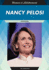 Nancy Pelosi: Politician (Women of Achievement (Hardcover))