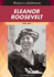 Eleanor Roosevelt: First Lady (Women of Achievement (Hardcover))