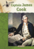 Captain James Cook (Great Explorers (Chelsea House))