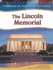 The Lincoln Memorial (Symbols of American Freedom (Library))