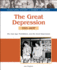 The Great Depression: the Jazz Age, Prohibition, and the Great Depression, 1921-1937 (Cultural History of Women in America)