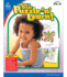 Bible Story Puzzle 'N' Learn! , Grades Pk-K