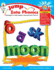 Jump Into Phonics, Grade 2: Strategies to Help Students Succeed With Phonics
