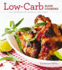 Low-Carb Slow Cooking: Over 150 Recipes for the Electric Slow Cooker