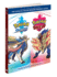 Pokmon Sword & Pokmon Shield: the Official Galar Region Strategy Guide [Paperback] the Pokemon Company International